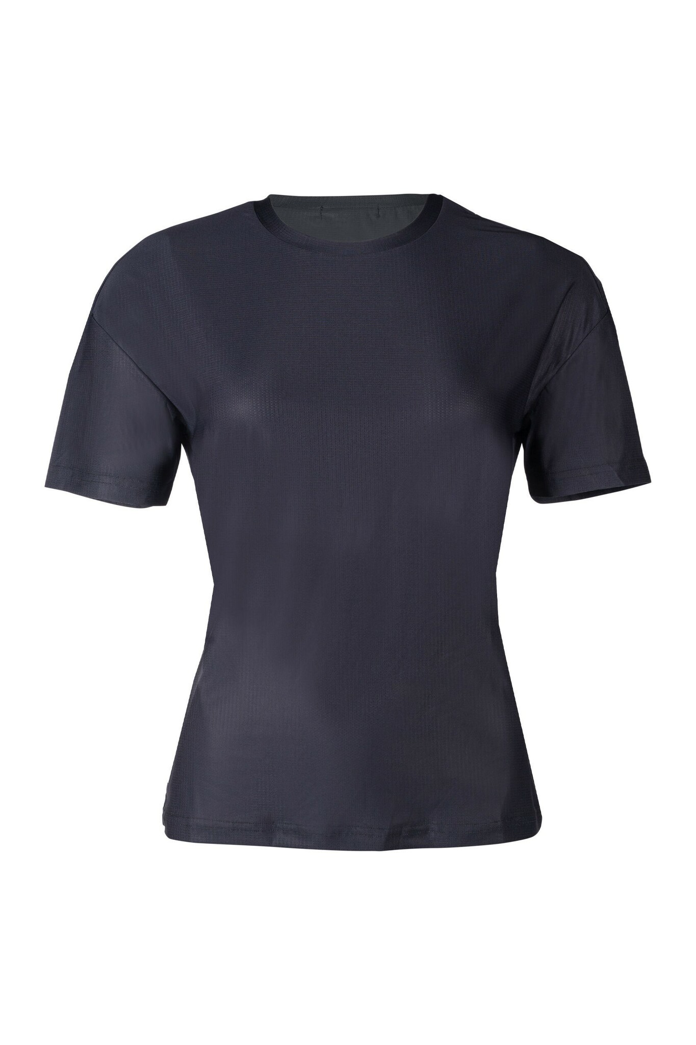 T-shirt, XS-XXL, HKM Sporty Mesh