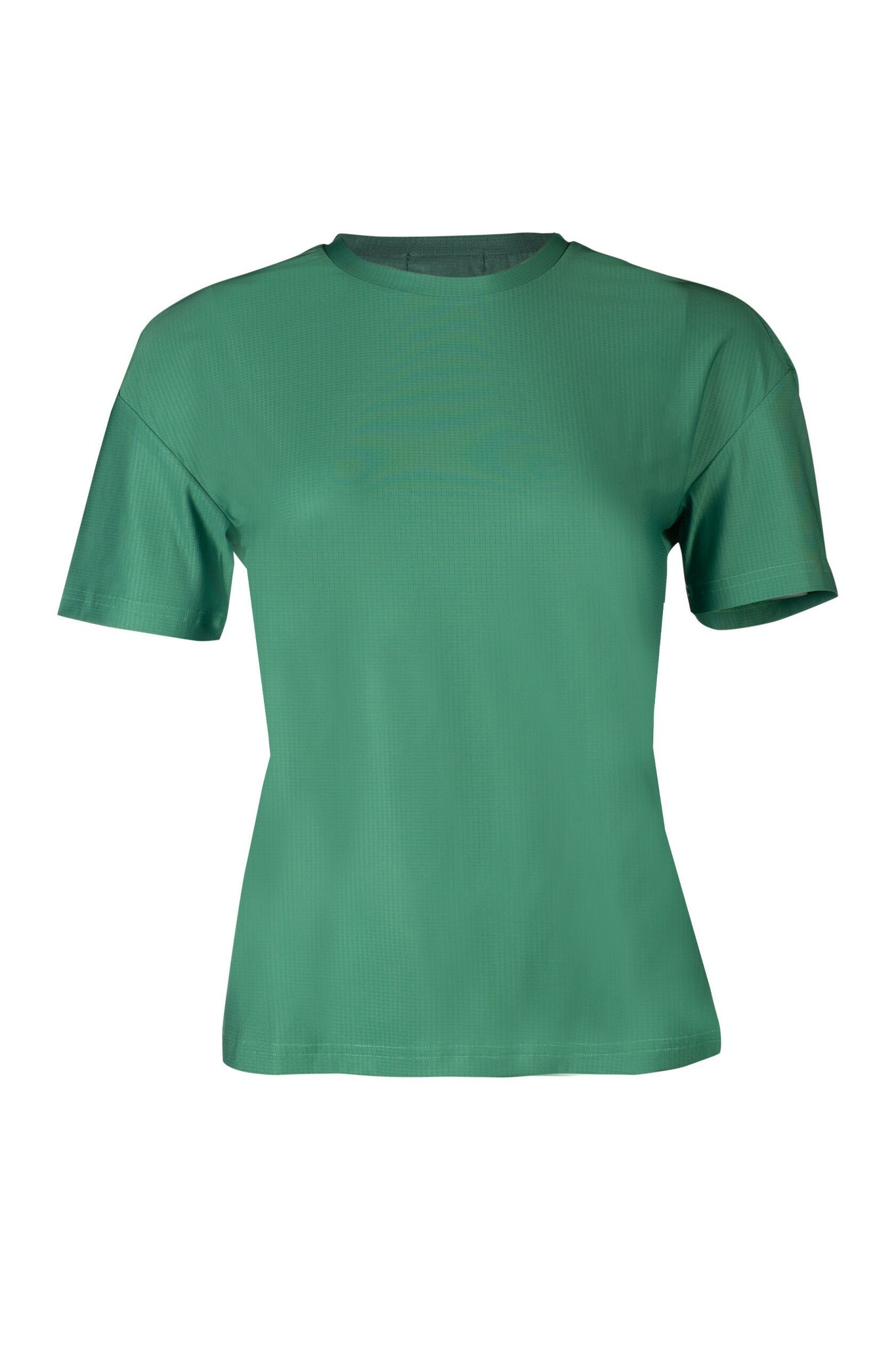 T-shirt, XS-XXL, HKM Sporty Mesh bild 3
