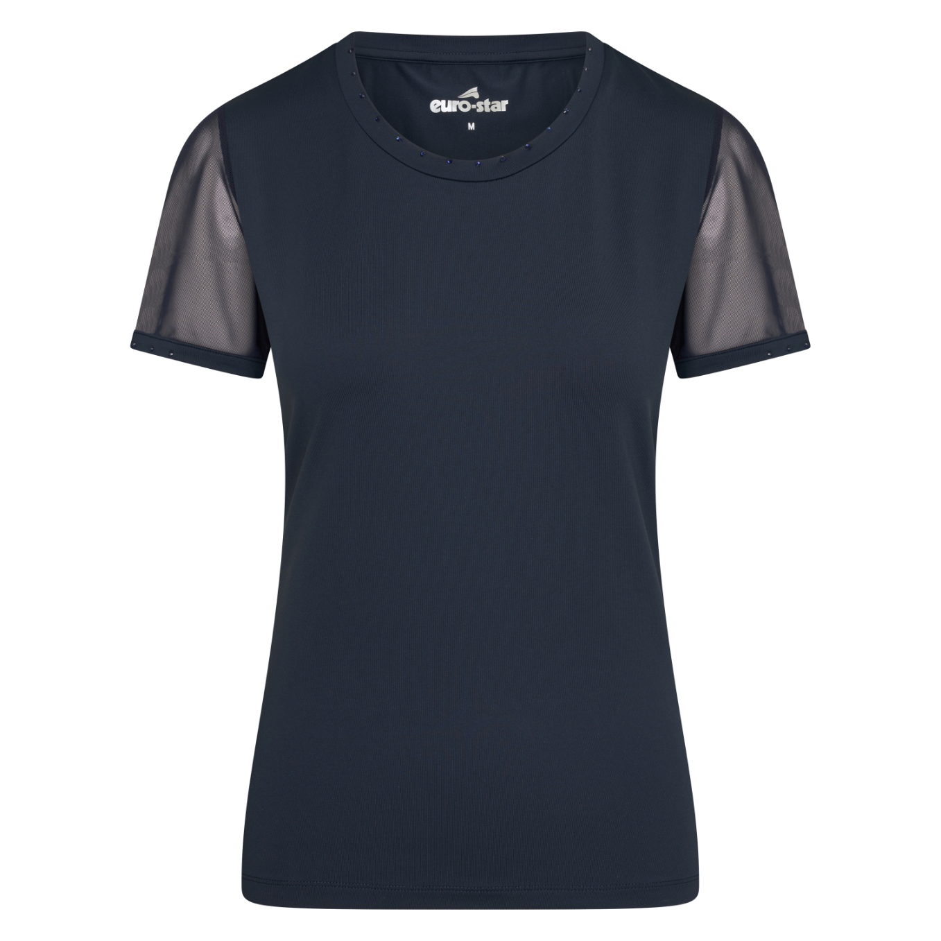 T-shirt, L, ES Lucia