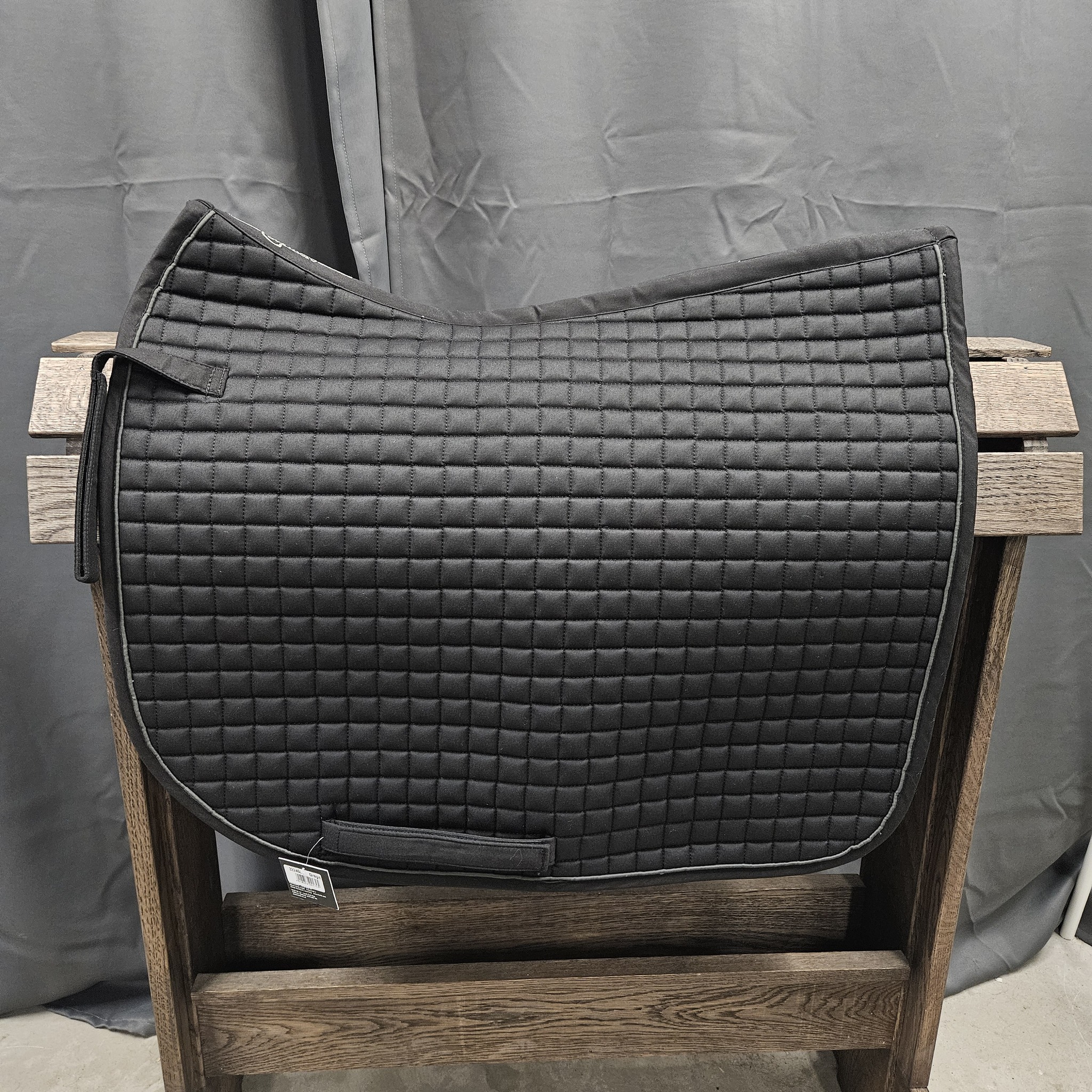 Schabrak, full, Covalliero Classic Bamboo bild 2