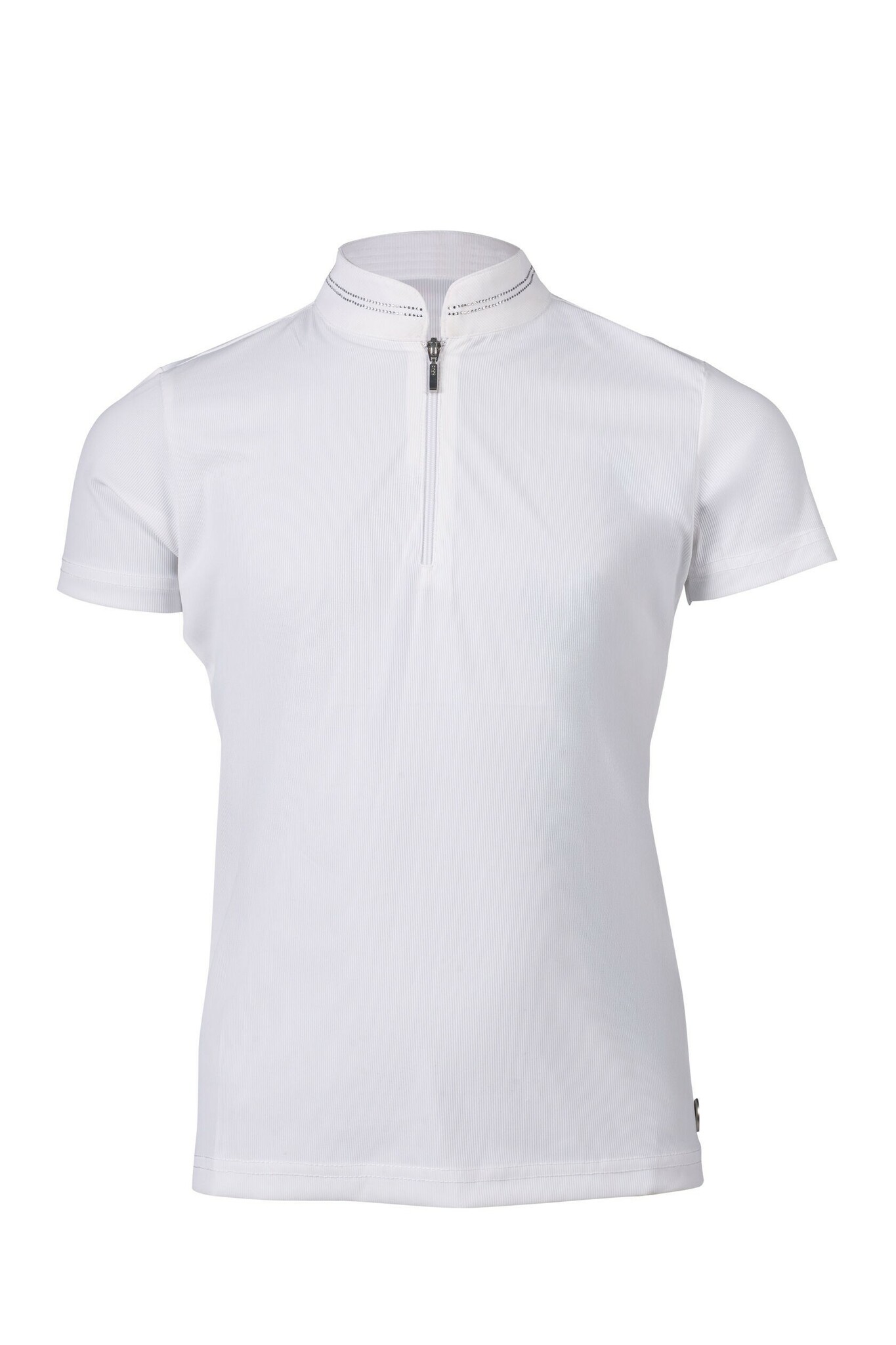 Tävlingstopp, 128-164 cl, HKM Amy Kids