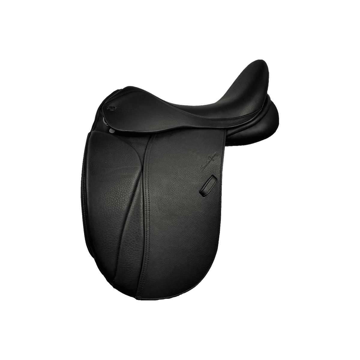 Santa Cruz Arthur De Luxe, 16-18"