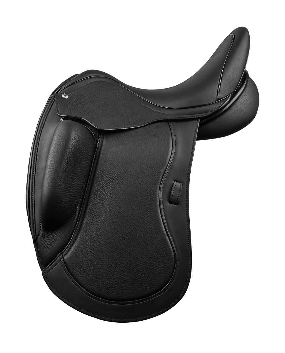 Colbert Brothers Flo, 16-18"