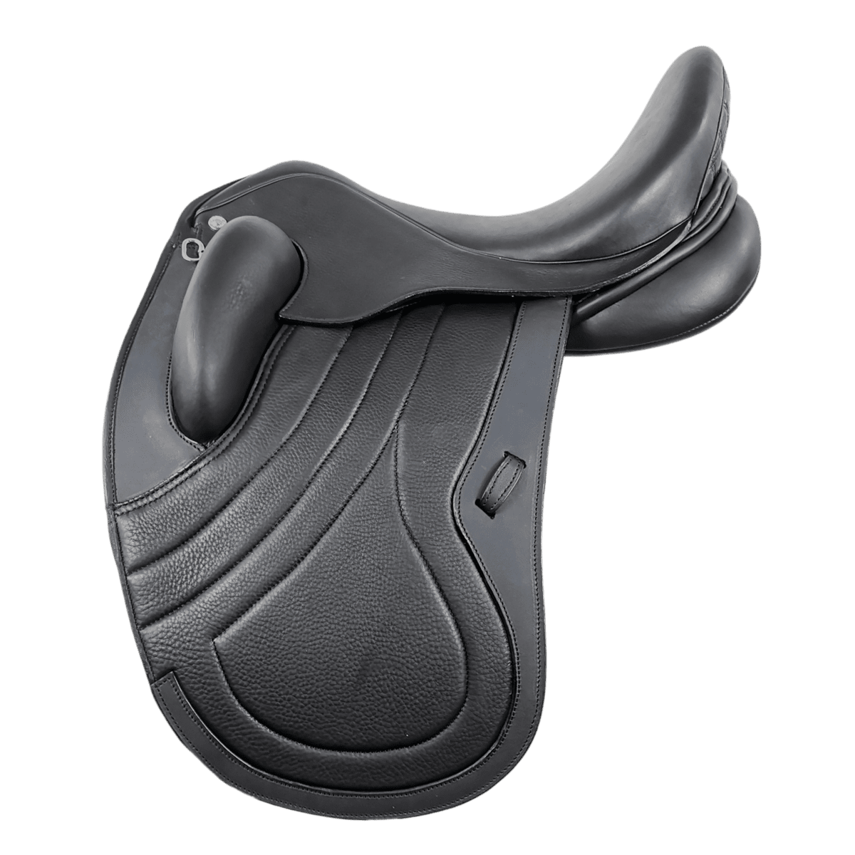 Colbert Brothers Aria CC, 16,5-17,5"