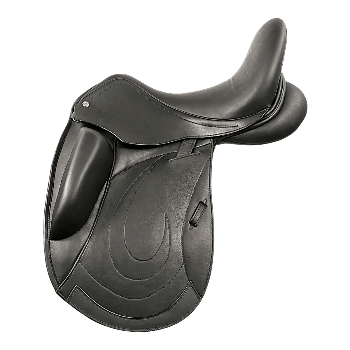 Colbert Brothers Cally, 16,5-17,5"