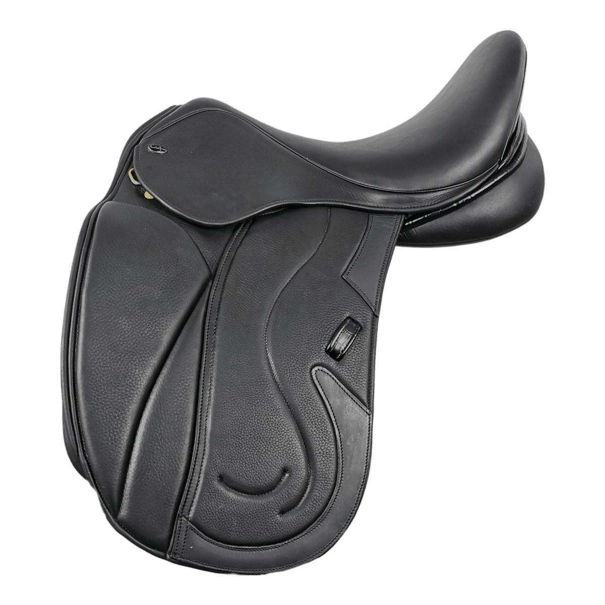 Santa Cruz King Arthur, 16,5-17,5"