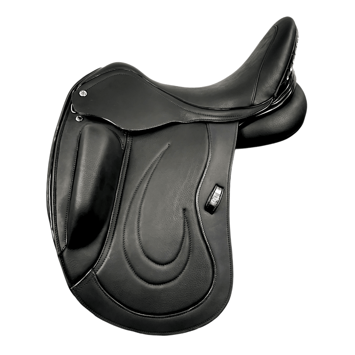 Colbert Brothers Flo de Luxe, 16,5-17,5"