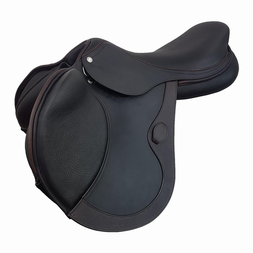 Colbert Brothers Armando, 16,5-18"