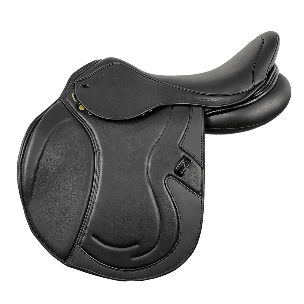 Santa Cruz Queen Celine, 16,5-17,5"