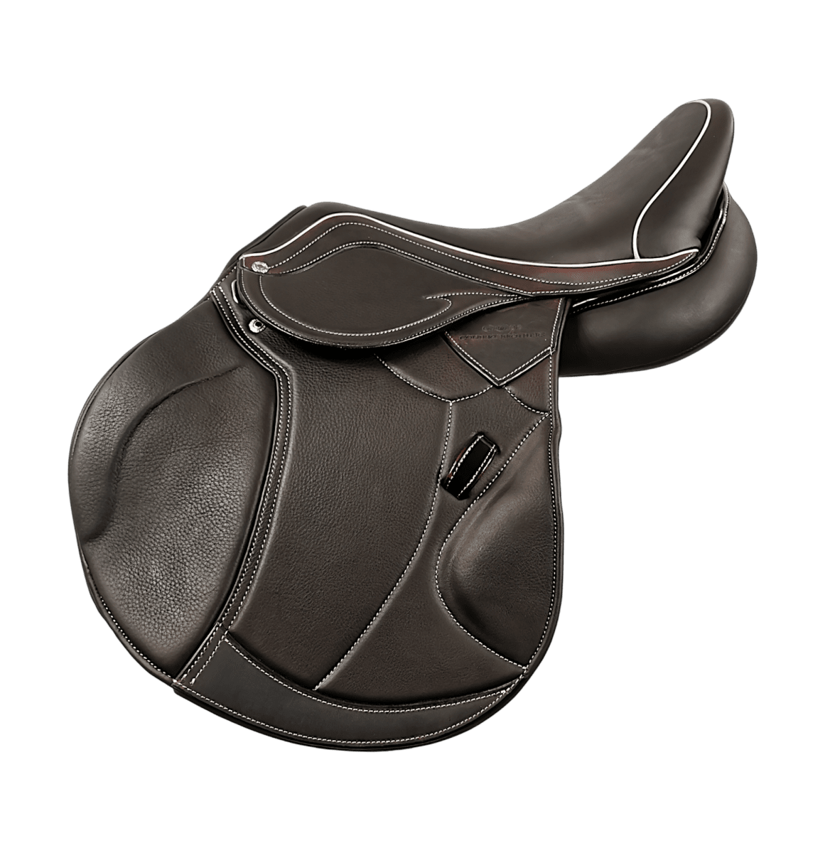 Colbert Brothers Charlotte, 16,5-17,5"