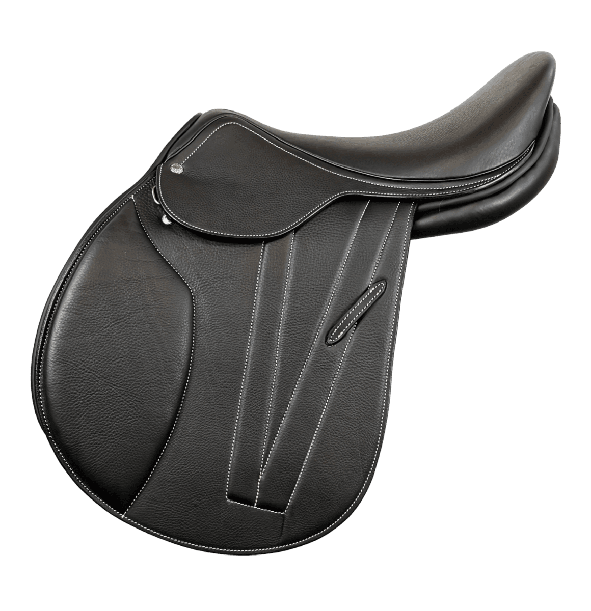 Colbert Brothers Volatire, 16,5-17,5"