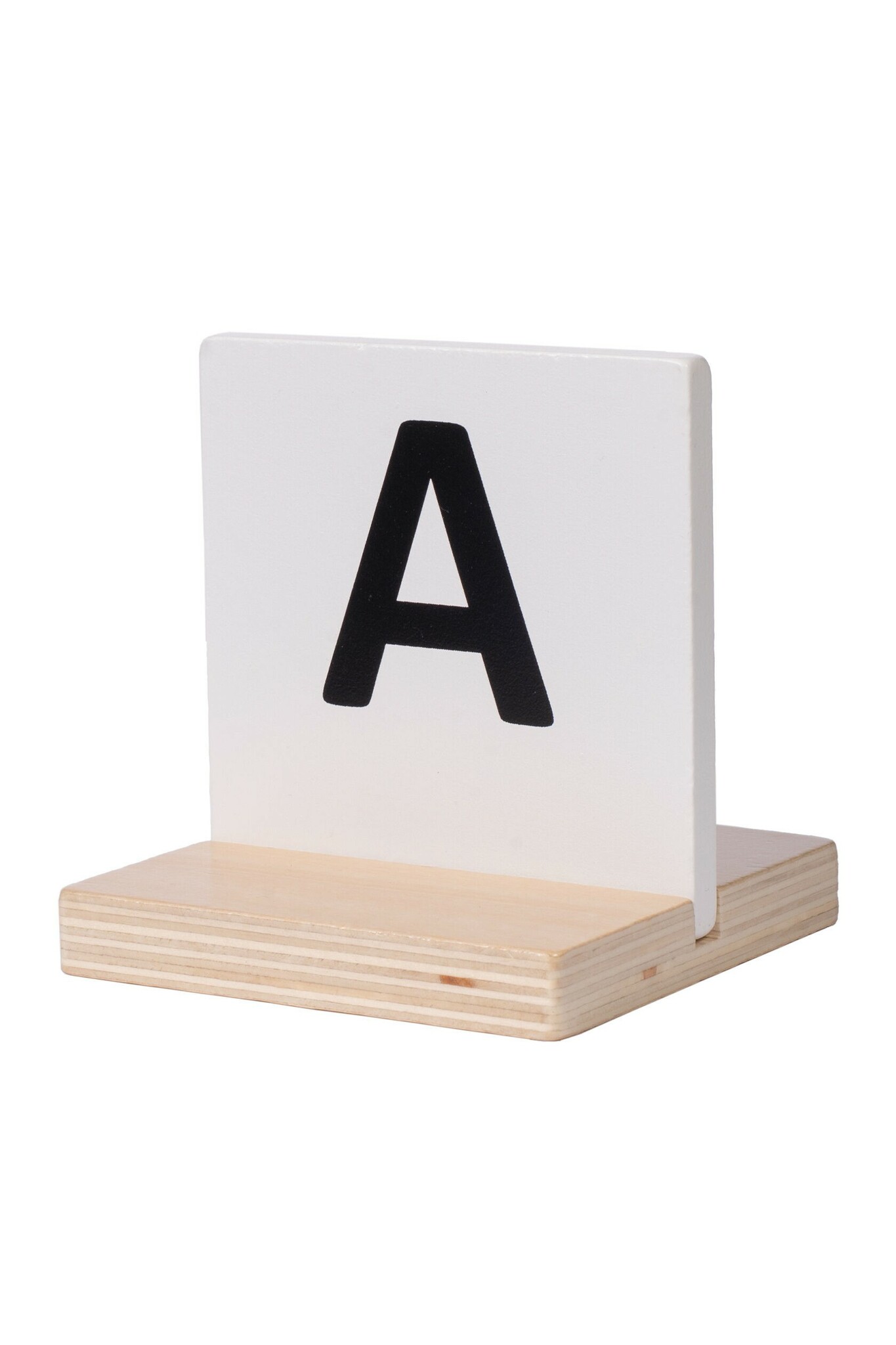 Käpphäst-bokstavsmarkeringar, HKM