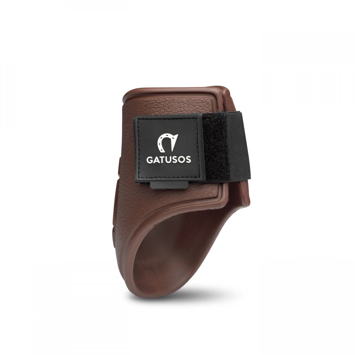 Strykkappor, one size, Gatusos Deluxe