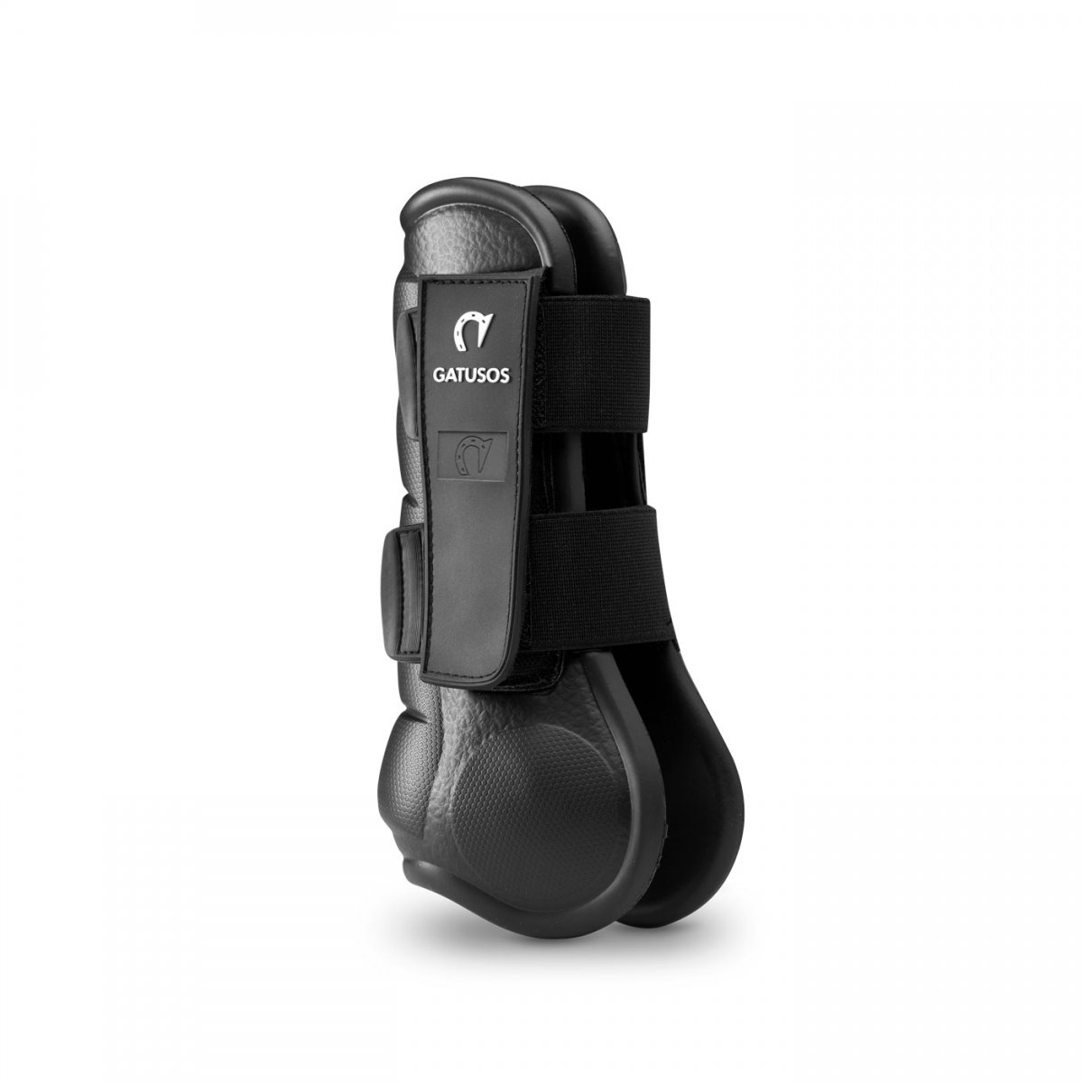 Senskydd, M-XL, Gatusos Deluxe