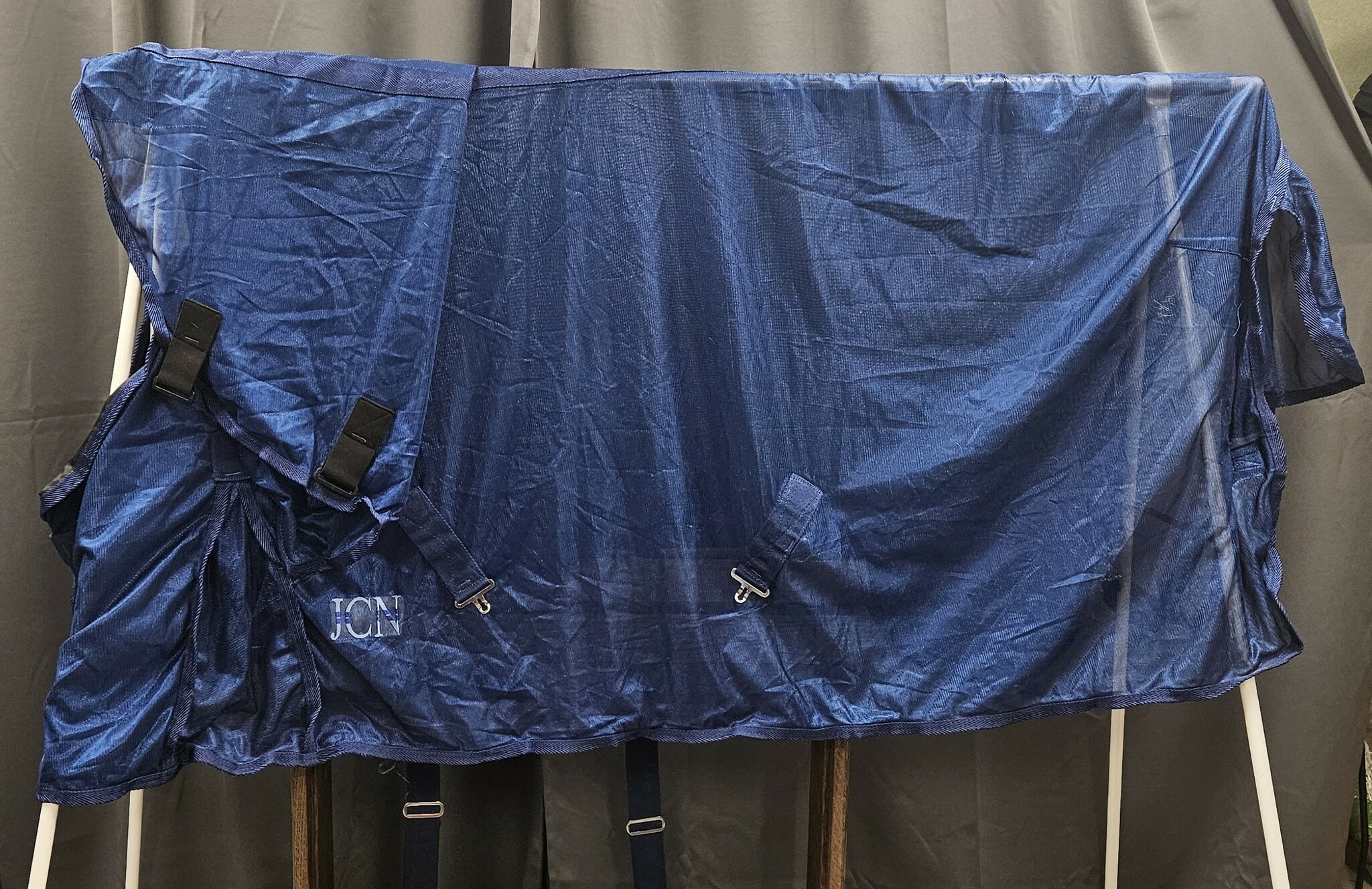 Flugtäcke, 145 cm, JCN