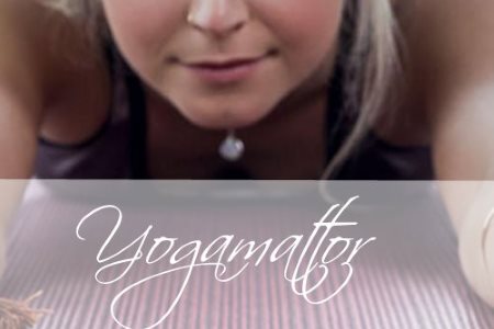 yogamattor