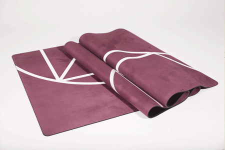 yogamattor