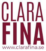 tillbaka till startsidan