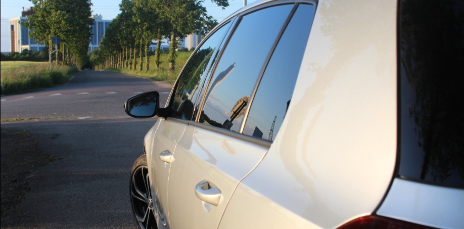 Car bodies and car types