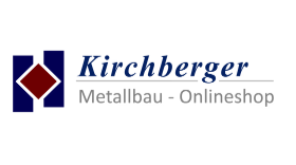 Kirchberger Metall