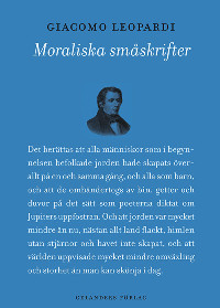 Moraliska småskrifter