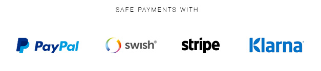secure payments