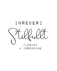 Soffbord i bambu Trädgård. Uterum. BESTÄLLNINGSVARA Soffbord i bambu Trädgård. Uterum. BESTÄLLNINGSVARA