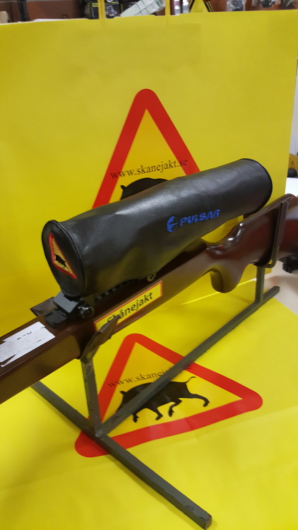 Gratis Dating Pietermaritzburg