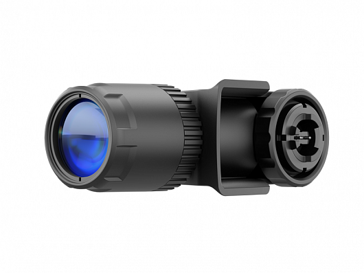 IR Ultra AL 915 Skånejakt Pulsar IR AL915 Skånejakt