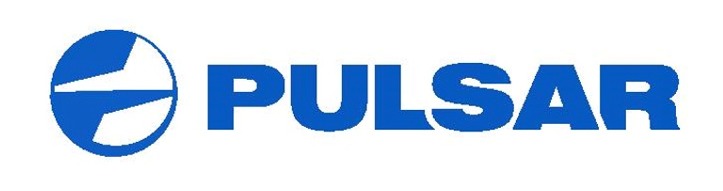 IR Ultra AL 915 Skånejakt Pulsar IR AL915 Skånejakt
