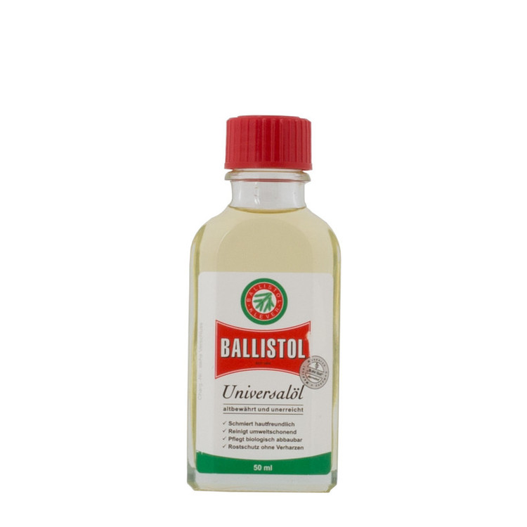 Billigaste dejtingsajt Australien