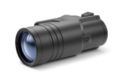 Pulsar IR Ultra X940 Skånejakt Pulsar IR AL915 Skånejakt