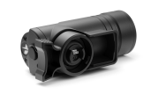 Pulsar IR Ultra X940 Skånejakt Pulsar IR AL915 Skånejakt