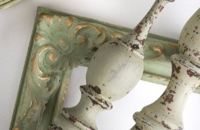 KÖP Milk Paint by Fusion