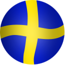 Read our terms and conditions in englsih