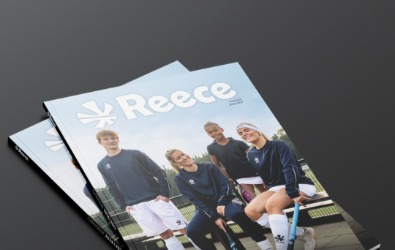 Reece Australia katalog 2026