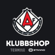 Alsterbro Klubbshop