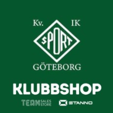 KV. Sport IK