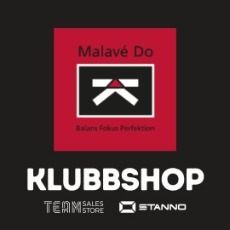 Malave Do Klubbshop