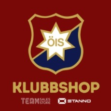 ÖIS Handboll Klubbshop