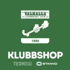 Valhalla Landhockey Klubbshop