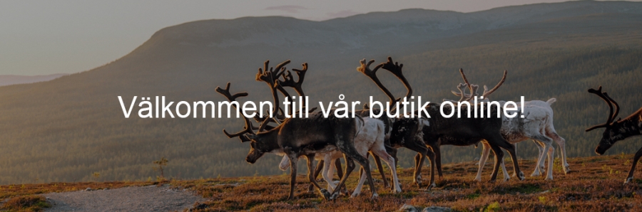 Kurvans Tyg & Kläder Syrran & Jag Orrefors hunting kylväska Kurvans Tyg & Kläder Syrran & Jag