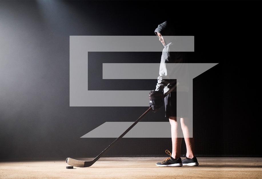 Swegot Sport - Off-ice hockeyprodukter