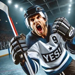 Vi är stolta över att meddela att Hockeypro.se nu har tagit över och driver försäljningen av Swegot Sport´s produkter