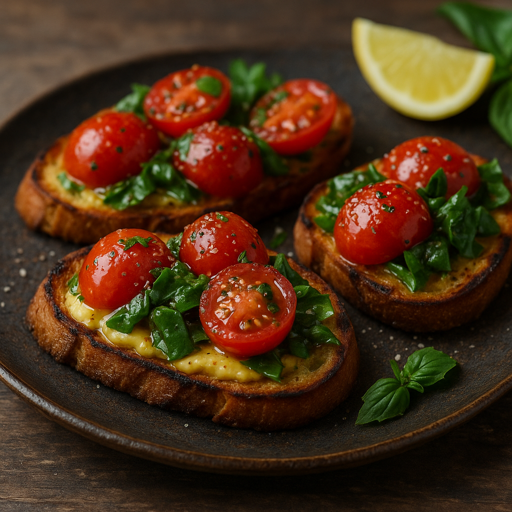 Selskapslokaler nær Fornebu/Snarøya