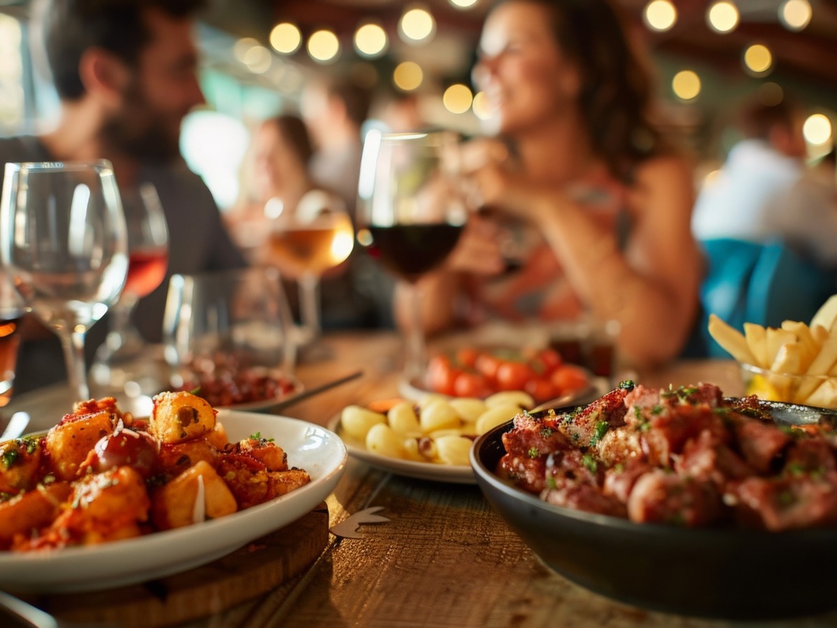 Snarøya – illustrasjon