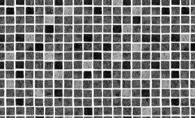 Platssvetsad poolliner - CGT Cyrus Santorini - Linerspecialisten
