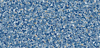 Platssvetsad poolliner - CGT AquaDecor Oceanstone - Linerspecialisten