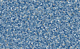 Platssvetsad poolliner - CGT AquaDecor Oceanstone - Linerspecialisten