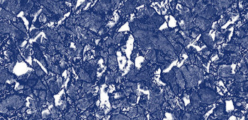 Platssvetsad poolliner - CGT Aquadecor Sparkle - Linerspecialisten